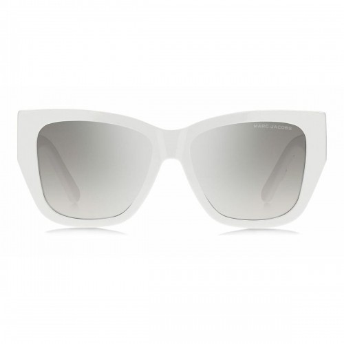 Женские солнечные очки Marc Jacobs MARC 695_S image 2