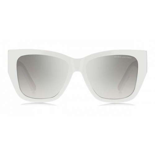 Ladies' Sunglasses Marc Jacobs MARC 695_S image 2