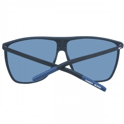 Ladies' Sunglasses Tommy Hilfiger TJ 0028_S 63003IR image 2