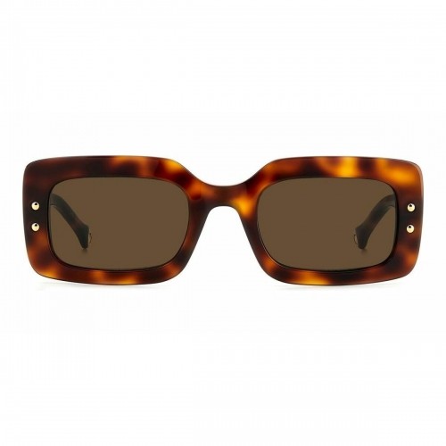 Ladies' Sunglasses Carolina Herrera HER 0187_S image 2