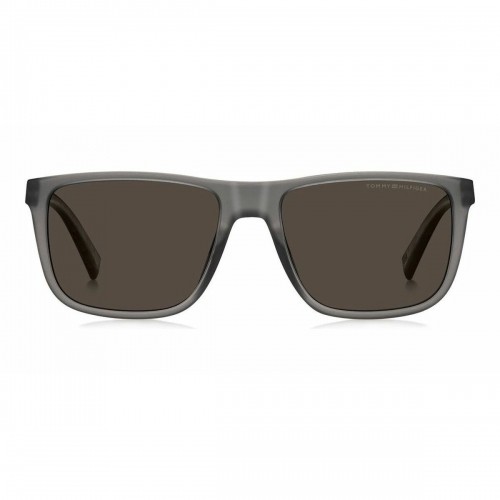 Мужские солнечные очки Tommy Hilfiger TH 2043_S image 2