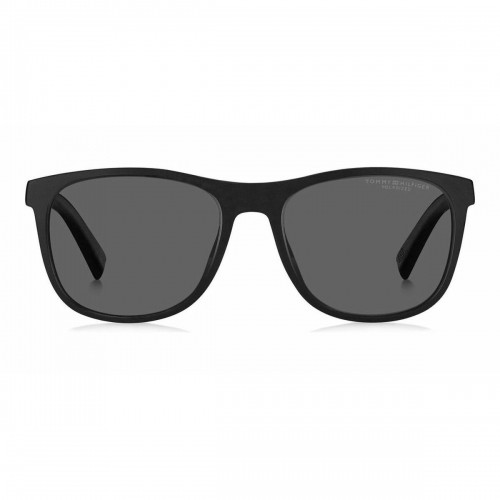 Men's Sunglasses Tommy Hilfiger TH 2042_S image 2