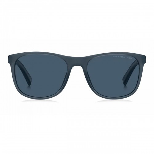 Men's Sunglasses Tommy Hilfiger TH 2042_S image 2