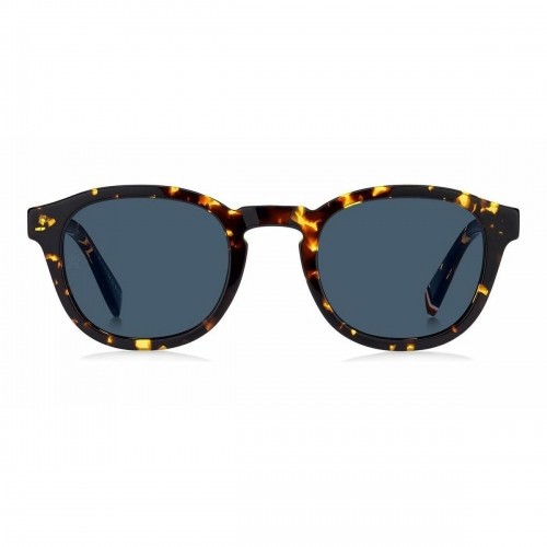 Мужские солнечные очки Tommy Hilfiger TH 2031_S image 2