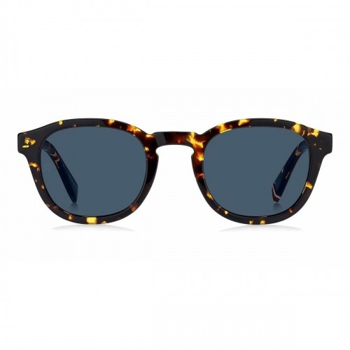 Men's Sunglasses Tommy Hilfiger TH 2031_S image 2