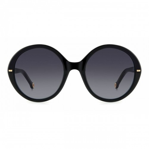 Ladies' Sunglasses Carolina Herrera HER 0177_S image 2