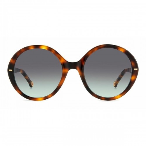 Женские солнечные очки Carolina Herrera HER 0177_S image 2