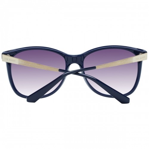 Ladies' Sunglasses Ted Baker TB1673 57608 image 2