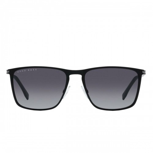 Men's Sunglasses Hugo Boss BOSS-1004-S-IT-003-9O ø 56 mm image 2