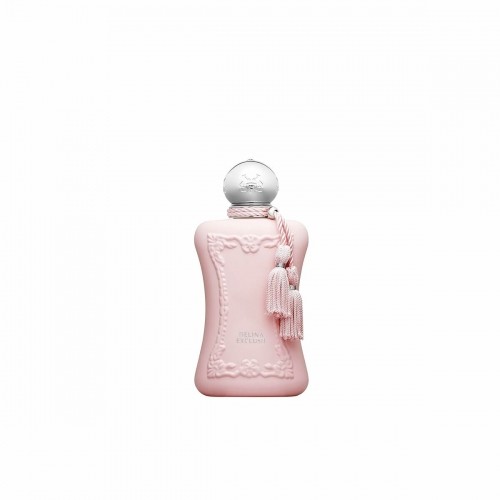 Women's Perfume Parfums de Marly EDP Delina Exclusif 75 ml image 2