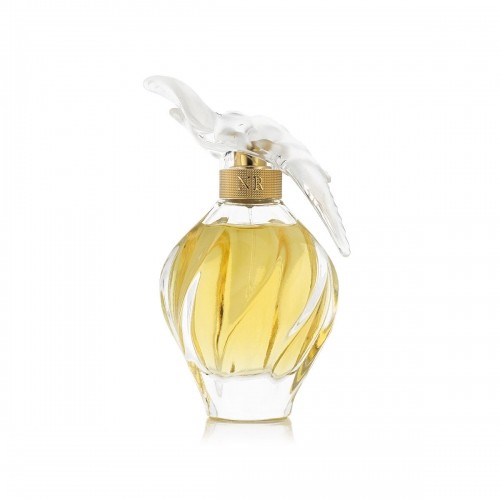Женская парфюмерия Nina Ricci EDP L'air Du Temps 100 ml image 2