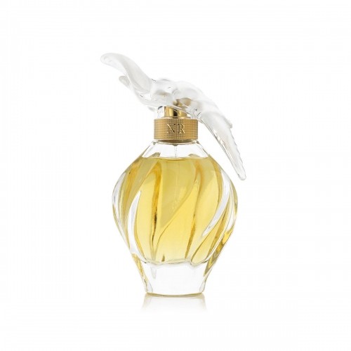 Parfem za žene Nina Ricci EDP L'air Du Temps 100 ml image 2