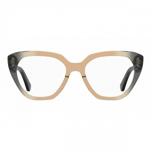 Ladies' Spectacle frame Moschino MOS628 image 2