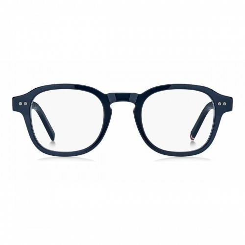 Men' Spectacle frame Tommy Hilfiger TH 2033 image 2