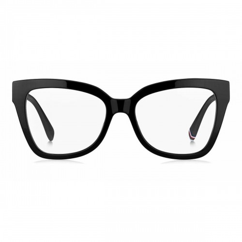 Ladies' Spectacle frame Tommy Hilfiger TH 2053 image 2