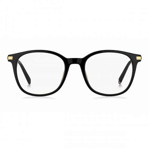 Ladies' Spectacle frame Tommy Hilfiger TH 2050 image 2
