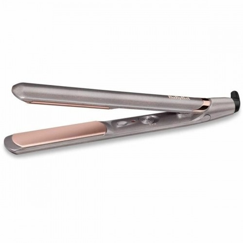 Керамические щипцы для волос Babyliss Elegance 235 image 2