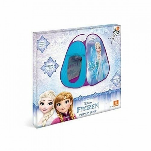 Загородный магазин Mondo THE SNOW QUEEN image 2