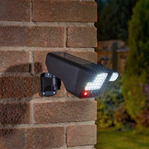LED spotlight Smart Garden image 2