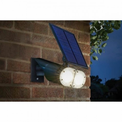 Solar garden lights Smart Garden image 2