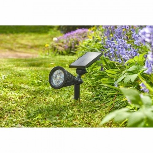 Solar garden lights Smart Garden image 2