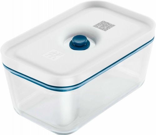 ZWILLING 36815-016-0 vacuum sealer Blue, White image 2