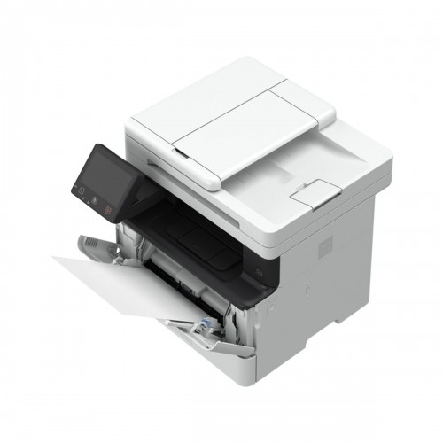 Мультифункциональный принтер Canon I-SENSYS MF463DW image 2