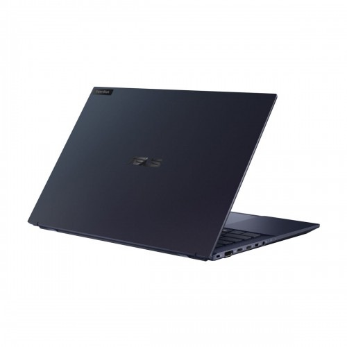 Ноутбук Asus ExpertBook B9 OLED B9403CVA-KM0098X Испанская Qwerty 14" Intel Core i7-1355U 16 GB RAM 1 TB SSD image 2