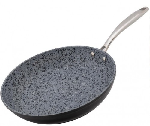 Frying pan Lamart LT1251 Granit 28 cm image 2