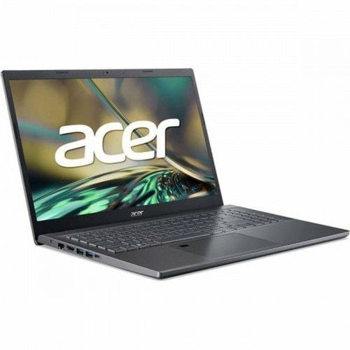 Laptop Acer  Aspire 5 15 A515-58GM 15,6" Intel Core i5-1335U 16 GB RAM 512 GB SSD Nvidia GeForce RTX 2050 image 2