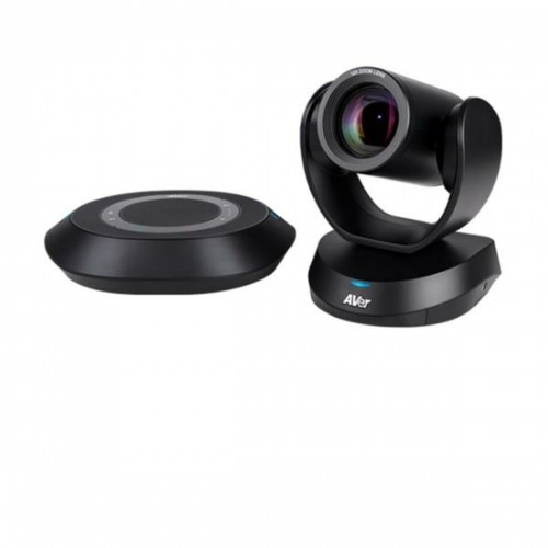 Video Conferencing System AVer CAM520 Pro3 Full HD image 2
