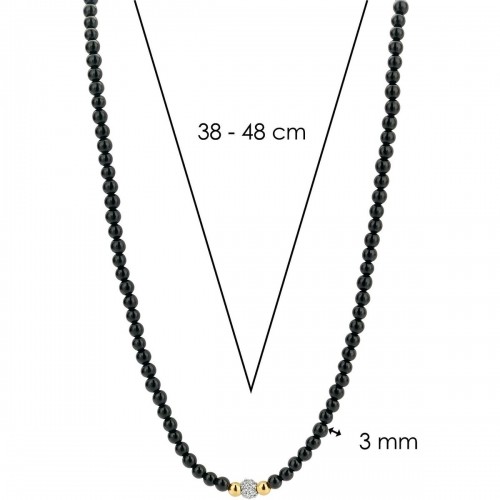 Ladies' Necklace Ti Sento 3975BO/42 image 2