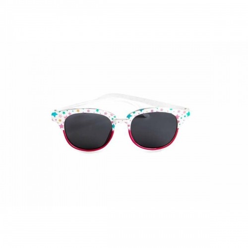 Child Sunglasses Martinelia Stars image 2