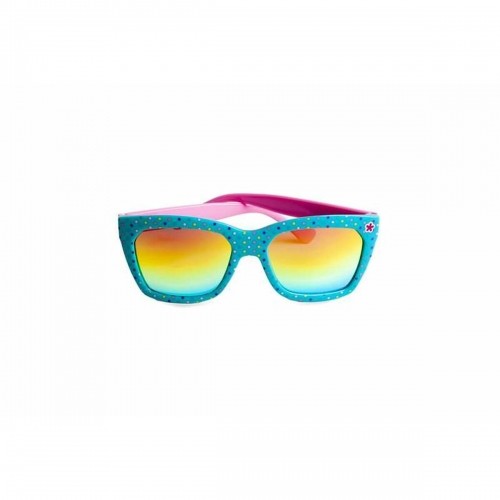 Child Sunglasses Martinelia Rainbow image 2