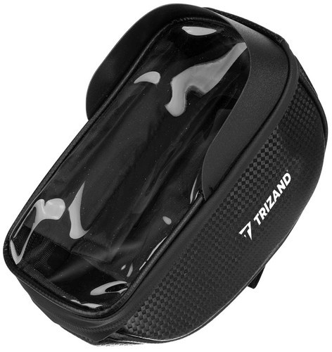 Iso Trade Bicycle bag - phone case (15215-0) image 2