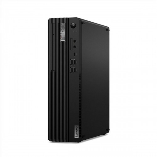 Desktop PC Lenovo Thinkcentre M70S Intel Core i5-13400 8 GB RAM 256 GB SSD image 2