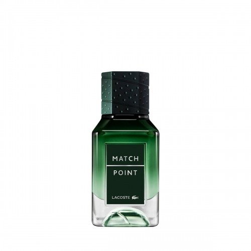 Parfem za muškarce Lacoste EDP Match Point 30 ml image 2