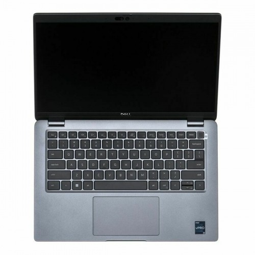 Ноутбук Dell Latitude 5440 14" Intel Core i5-1345U 16 GB RAM 256 Гб SSD Qwerty US image 2