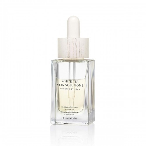 Сыворотка для лица Elizabeth Arden White Tea Skin Solutions восстанавливающее 30 ml image 2