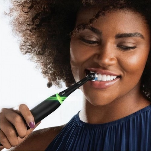 Electric Toothbrush Oral-B iO5 image 2
