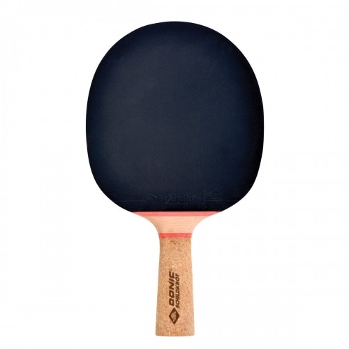 Ping Pong Racket Donic Persson 600 image 2