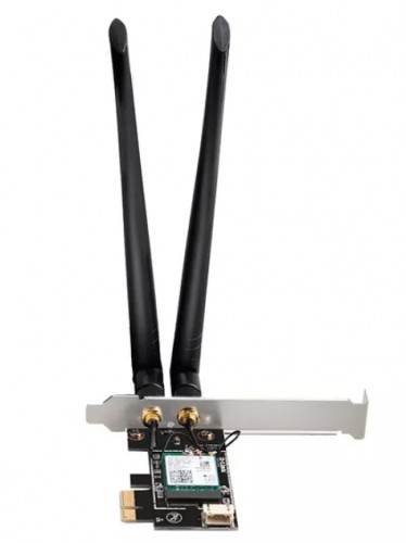 D-Link DWA-X582 Сетевая Карта image 2