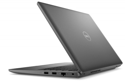 Notebook|DELL|Latitude|3440|CPU  Core i5|i5-1235U|1300 MHz|14"|1920x1080|RAM 16GB|DDR4|3200 MHz|SSD 512GB|Intel Iris Xe Graphics|Integrated|ENG|Windows 11 Pro|1.54 kg|N084L344014EMEA_ADL_VP image 2