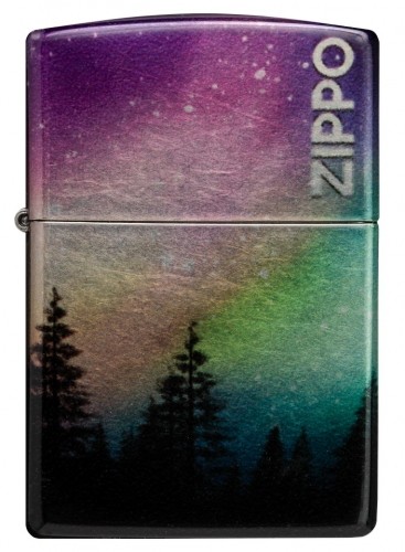 Zippo Lighter 48771 image 2