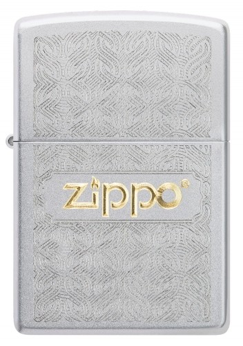 Zippo Lighter 48792 image 2
