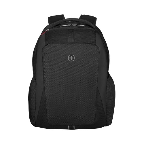 WENGER XE PROFESSIONAL LAPTOP BACKPACK WITH TABLET POCKET image 2