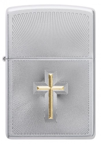 Zippo Lighter 48581 image 2