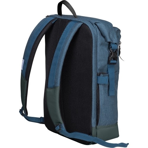 VICTORINOX ALTMONT CLASSIC, ROLLTOP LAPTOP BACKPACK, Blue image 2