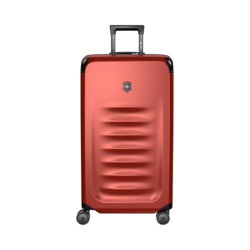 VICTORINOX SPECTRA 3.0 TRUNK LARGE CASE, Red image 2