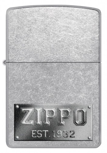 Zippo Lighter 48487 image 2